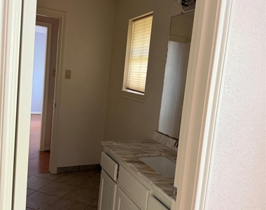 3739 Elkins Road - Photo Thumbnail 3