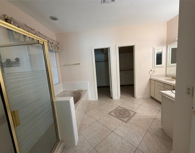 3739 Elkins Road - Photo Thumbnail 5