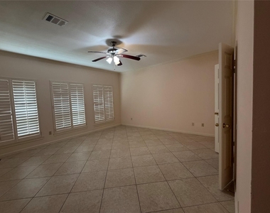3739 Elkins Road - Photo Thumbnail 7