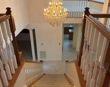 3739 Elkins Road - Photo Thumbnail 2