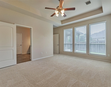 122 Grinnell Trail - Photo Thumbnail 6