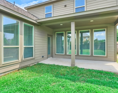 122 Grinnell Trail - Photo Thumbnail 18