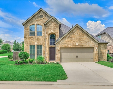 122 Grinnell Trail - Photo Thumbnail 24
