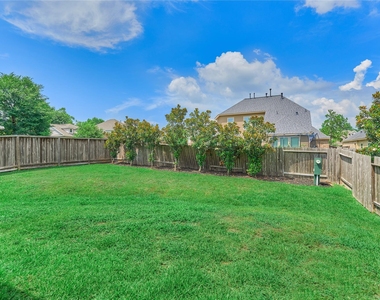 122 Grinnell Trail - Photo Thumbnail 19