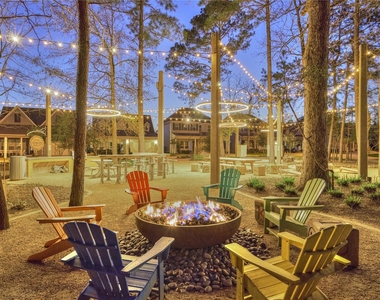 122 Grinnell Trail - Photo Thumbnail 21