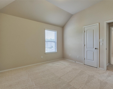 122 Grinnell Trail - Photo Thumbnail 15