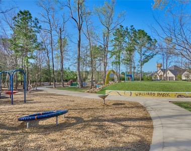 122 Grinnell Trail - Photo Thumbnail 23