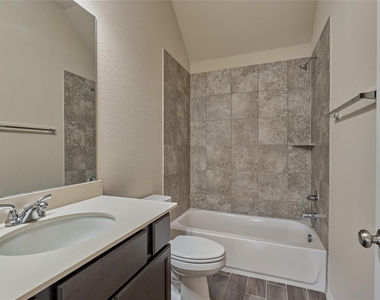 122 Grinnell Trail - Photo Thumbnail 14