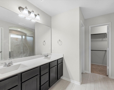 2606 Zephyr Lane - Photo Thumbnail 14