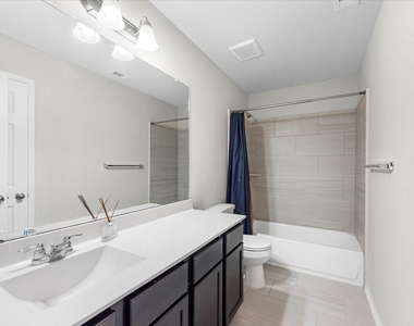2606 Zephyr Lane - Photo Thumbnail 20
