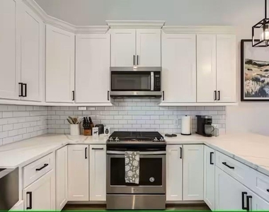 1528 Chestnut Street - Photo Thumbnail 9