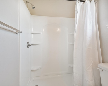 31 Road 5102b - Photo Thumbnail 13