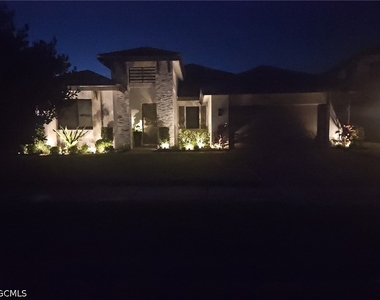 4771 Frattina Street W - Photo Thumbnail 4