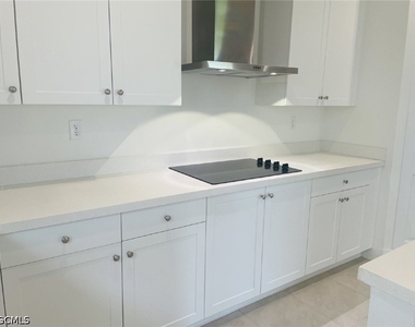 4771 Frattina Street W - Photo Thumbnail 12