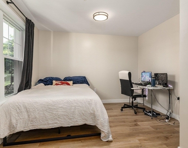 30 Copley - Photo Thumbnail 22