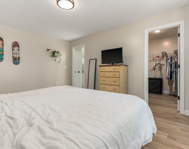 30 Copley - Photo Thumbnail 15