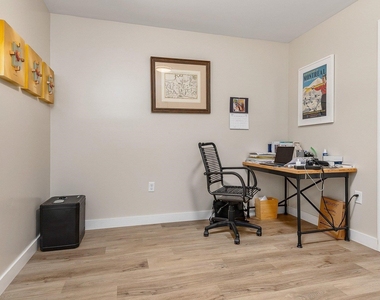 30 Copley - Photo Thumbnail 19
