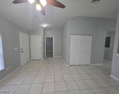 4836 Golfview Boulevard - Photo Thumbnail 4