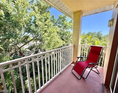 15590 Ocean Walk Circle - Photo Thumbnail 9