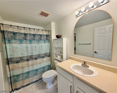 15590 Ocean Walk Circle - Photo Thumbnail 11