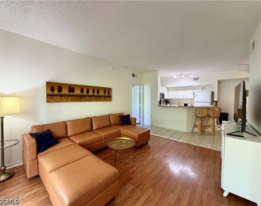 15590 Ocean Walk Circle - Photo Thumbnail 16