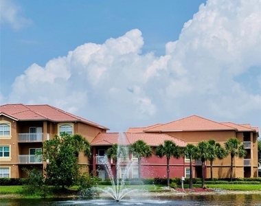 15590 Ocean Walk Circle - Photo Thumbnail 8