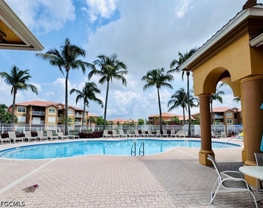 15590 Ocean Walk Circle - Photo Thumbnail 6