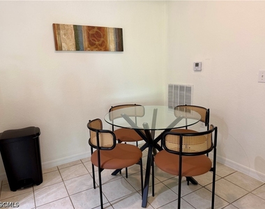 15590 Ocean Walk Circle - Photo Thumbnail 15