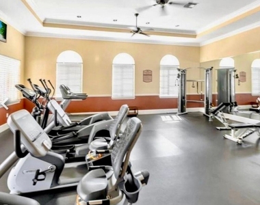 15590 Ocean Walk Circle - Photo Thumbnail 2