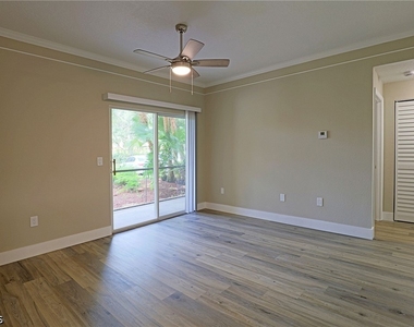 11540 Villa Grand - Photo Thumbnail 3