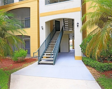 11540 Villa Grand - Photo Thumbnail 1