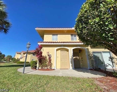 13180 Bella Casa Circle - Photo Thumbnail 1