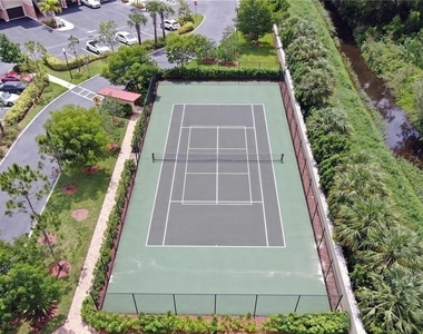 13180 Bella Casa Circle - Photo Thumbnail 32