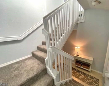 13180 Bella Casa Circle - Photo Thumbnail 3