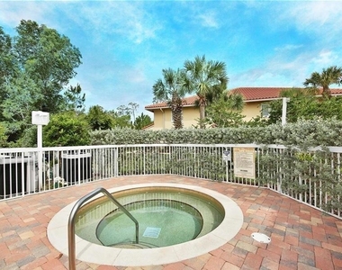 13180 Bella Casa Circle - Photo Thumbnail 31