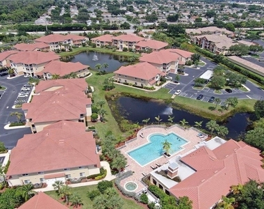 13180 Bella Casa Circle - Photo Thumbnail 28
