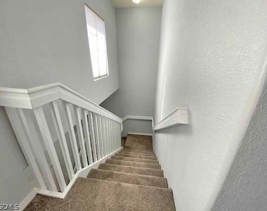 13180 Bella Casa Circle - Photo Thumbnail 4