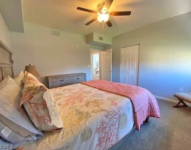 13180 Bella Casa Circle - Photo Thumbnail 21