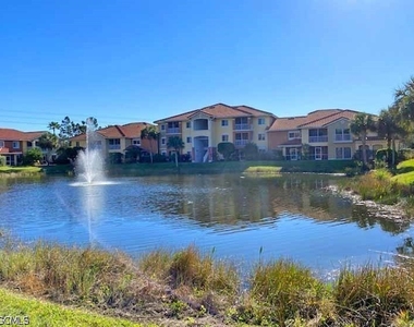 13180 Bella Casa Circle - Photo Thumbnail 24