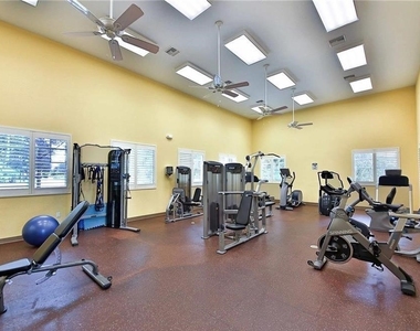 13180 Bella Casa Circle - Photo Thumbnail 27