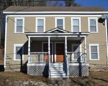 182 Main - Photo Thumbnail 1