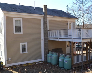 182 Main - Photo Thumbnail 2