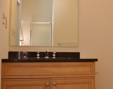 182 Main - Photo Thumbnail 8