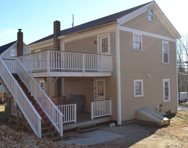 182 Main - Photo Thumbnail 3
