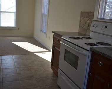 182 Main - Photo Thumbnail 5