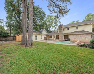 9719 Godstone Lane - Photo Thumbnail 18