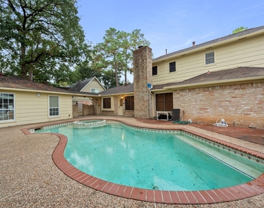 9719 Godstone Lane - Photo Thumbnail 17