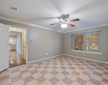 9719 Godstone Lane - Photo Thumbnail 9