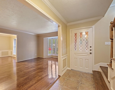 9719 Godstone Lane - Photo Thumbnail 1