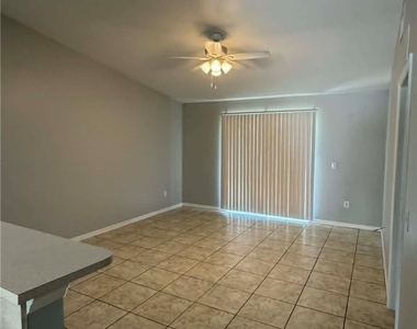 4444 29th Street Sw - Photo Thumbnail 10